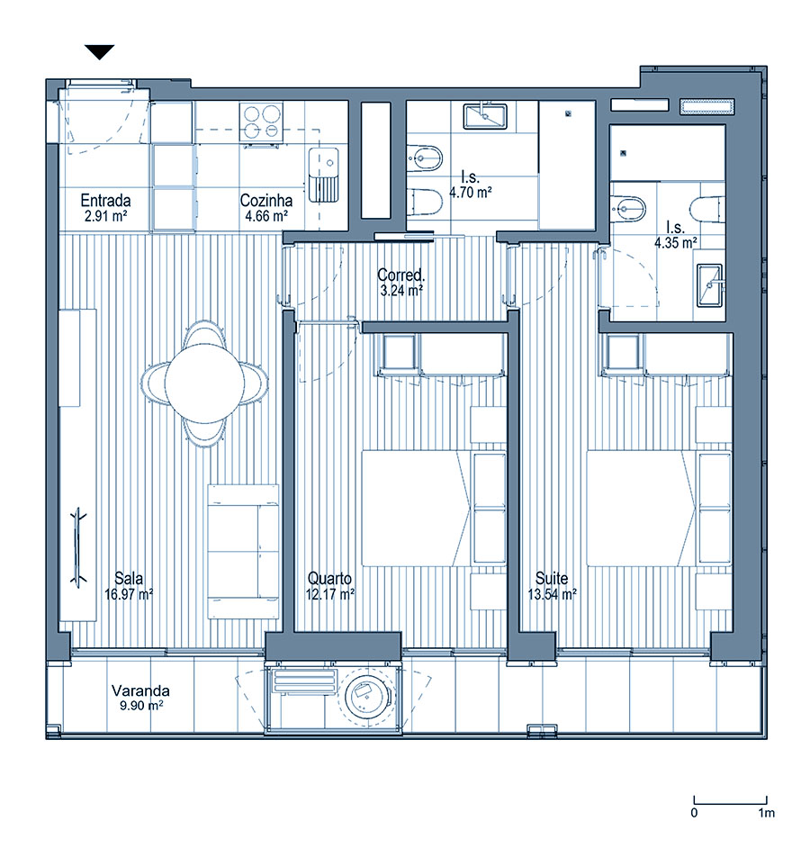 102.50m2