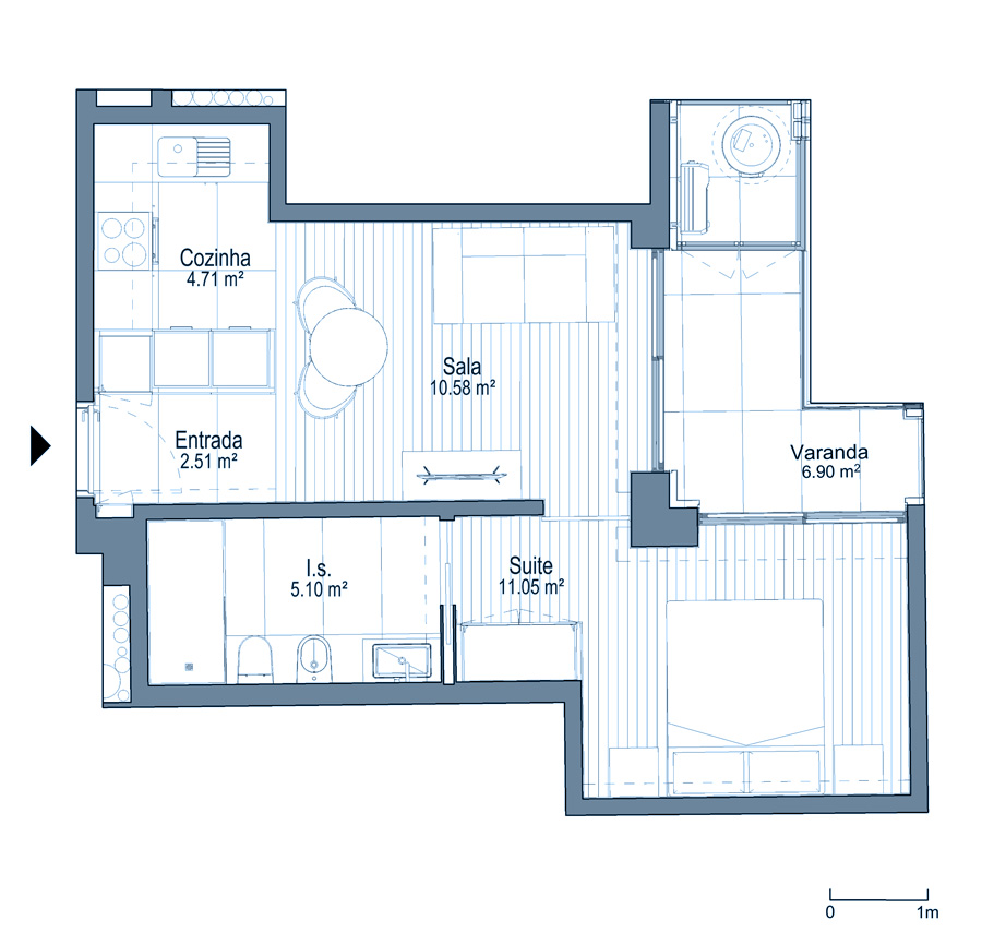 0-Floor-Plan-AF-Planta-do-4o-andar