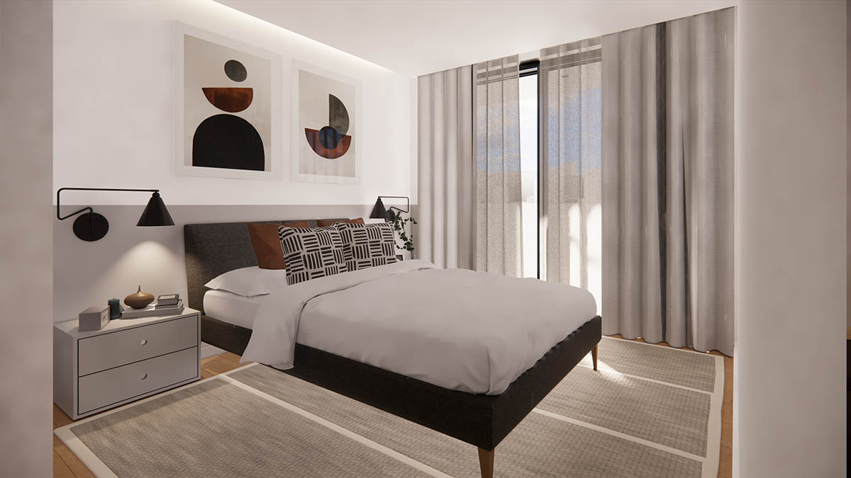 2-Quarto 2-Quarto