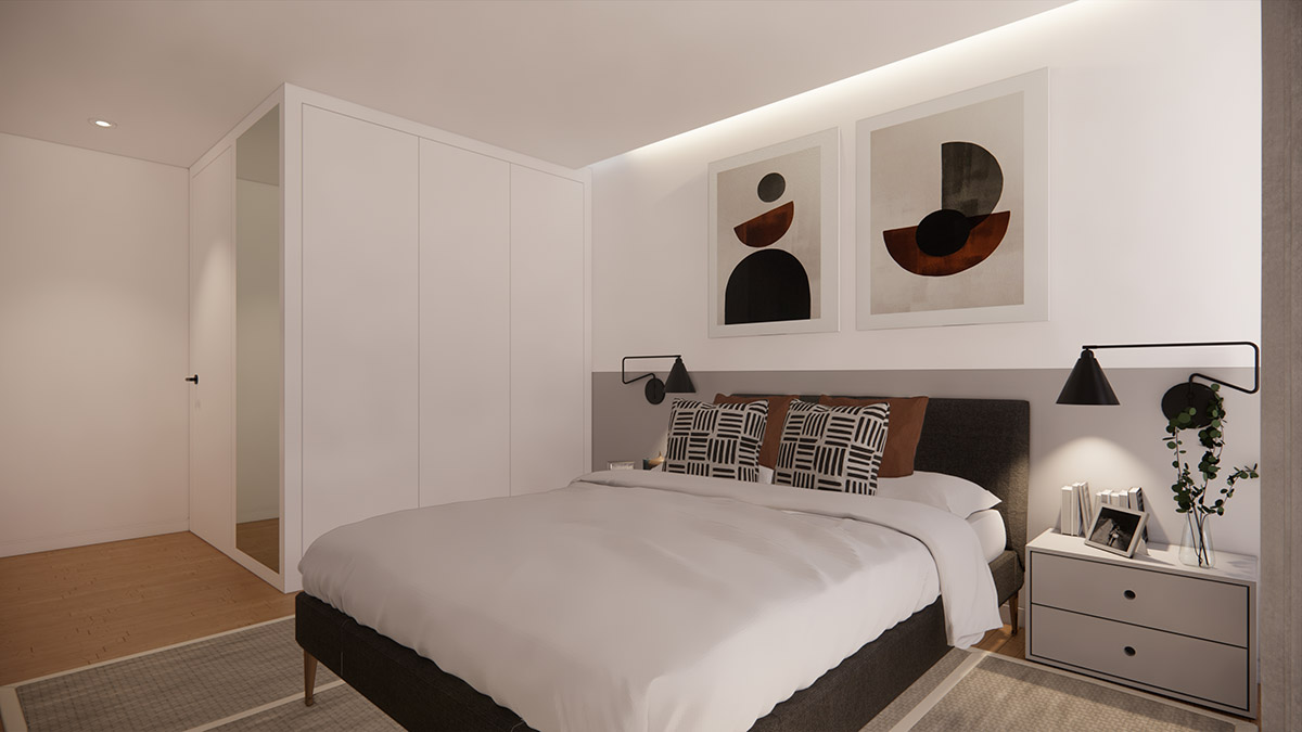 3 -Quarto 3 -Quarto