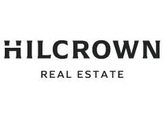 HILCROWN